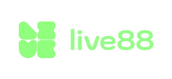 بینک آف پنجاب partner logo