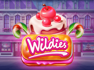 Wildies icon