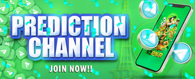 2888pkr کے ساتھ جیتنا شروع کریں banner