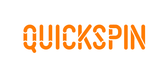 میگ کمرشل بینک partner logo