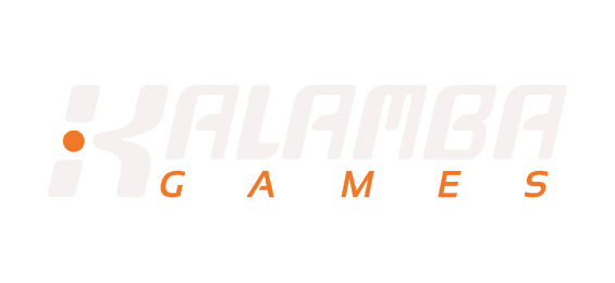 یونائیٹڈ بینک partner logo